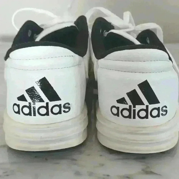 Adidas Boys ALTASPORT 5 - Picture 4 of 12